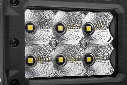 Go Rhino GOR Xplor Lighting by Go Rhino