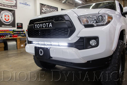 Diode Dynamics DIO LED Light Bars