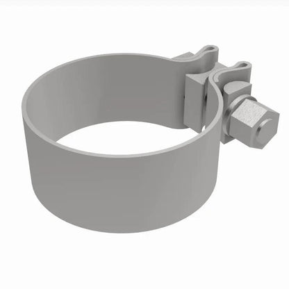Magnaflow MAG Clamps by Magnaflow