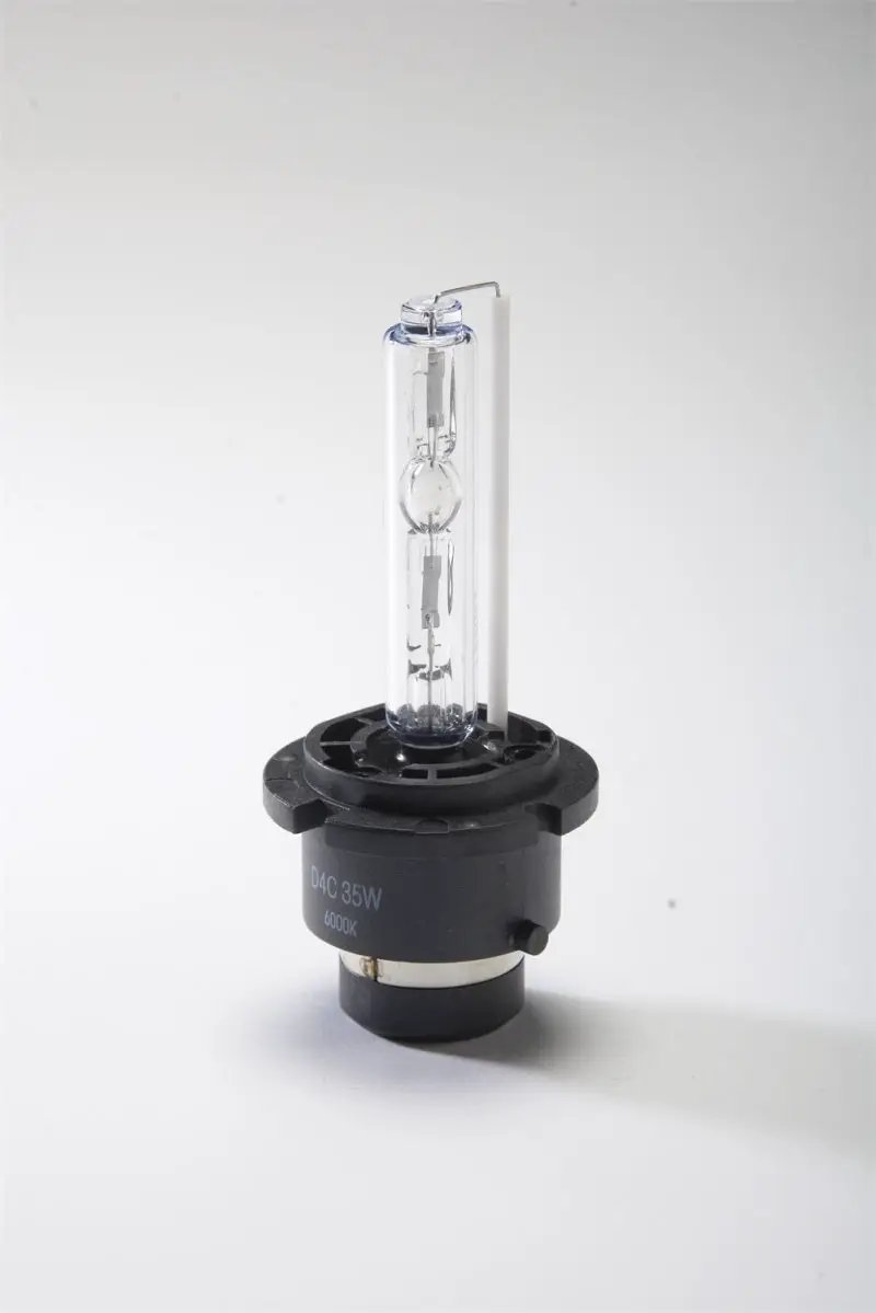 Putco PUT High Intensity Bulbs by Putco