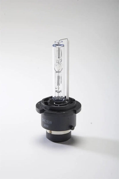 Putco PUT High Intensity Bulbs by Putco