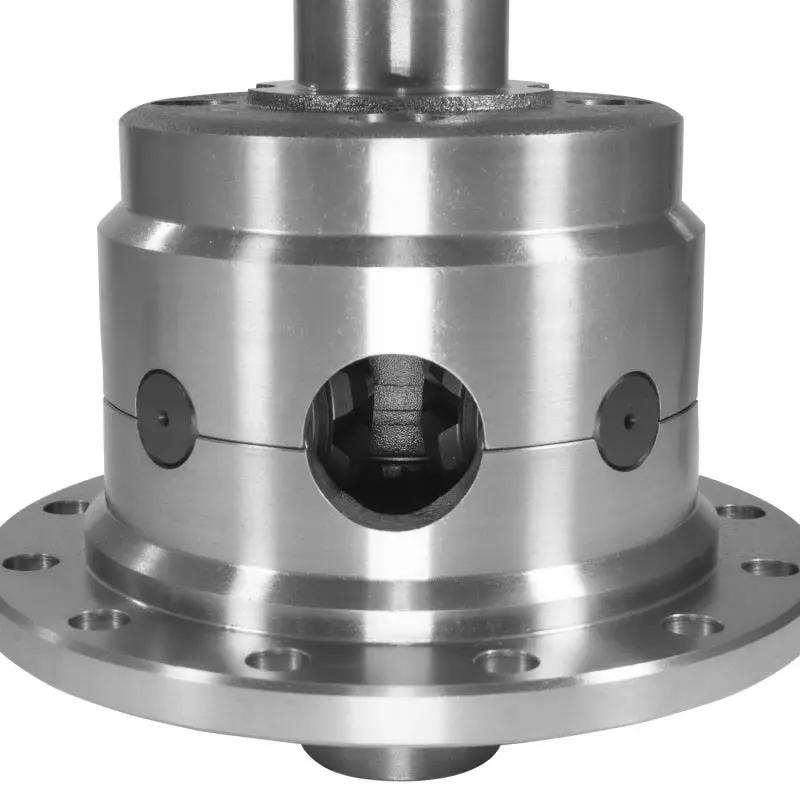 Yukon Gear & Axle YUK Dura Grip by Yukon Gear & Axle