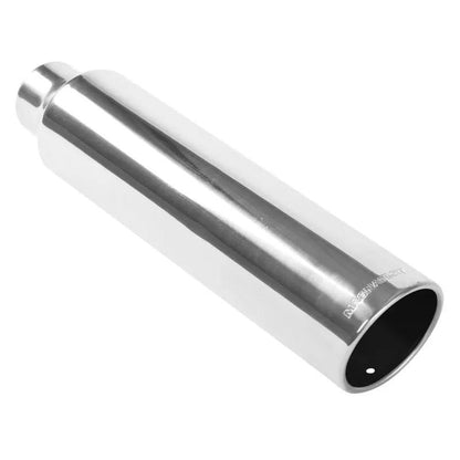 Magnaflow MAG Exhaust Tips by Magnaflow