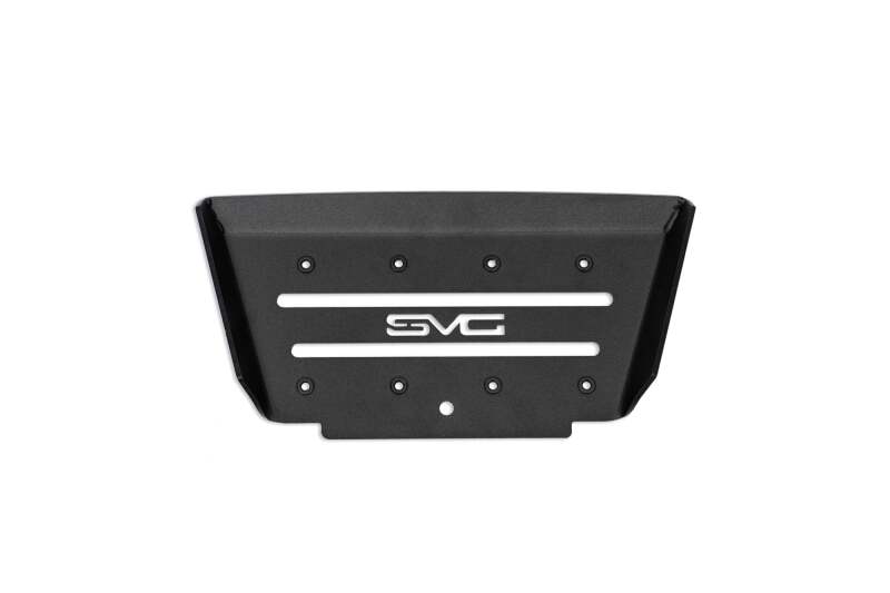 DV8 Offroad DVE Dash Trays