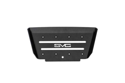 DV8 Offroad DVE Dash Trays