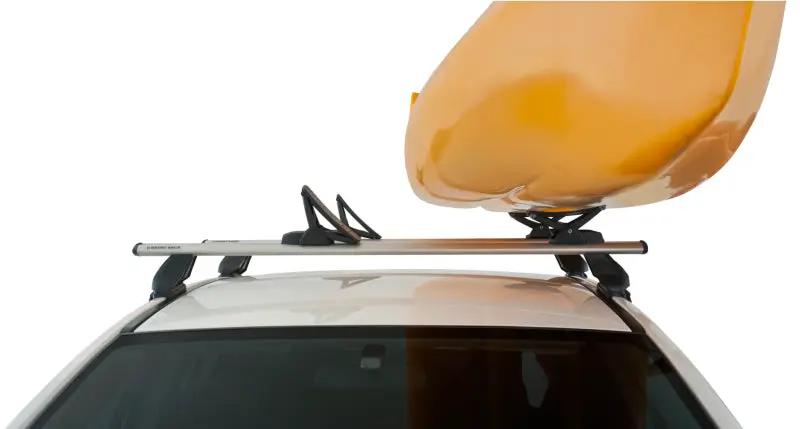 Rhino-Rack RHR Kayak Carrier by Rhino-Rack