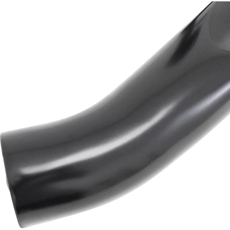 Westin WES Nerf Bars - E-Series 3 by Westin
