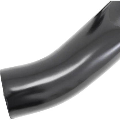 Westin WES Nerf Bars - E-Series 3 by Westin