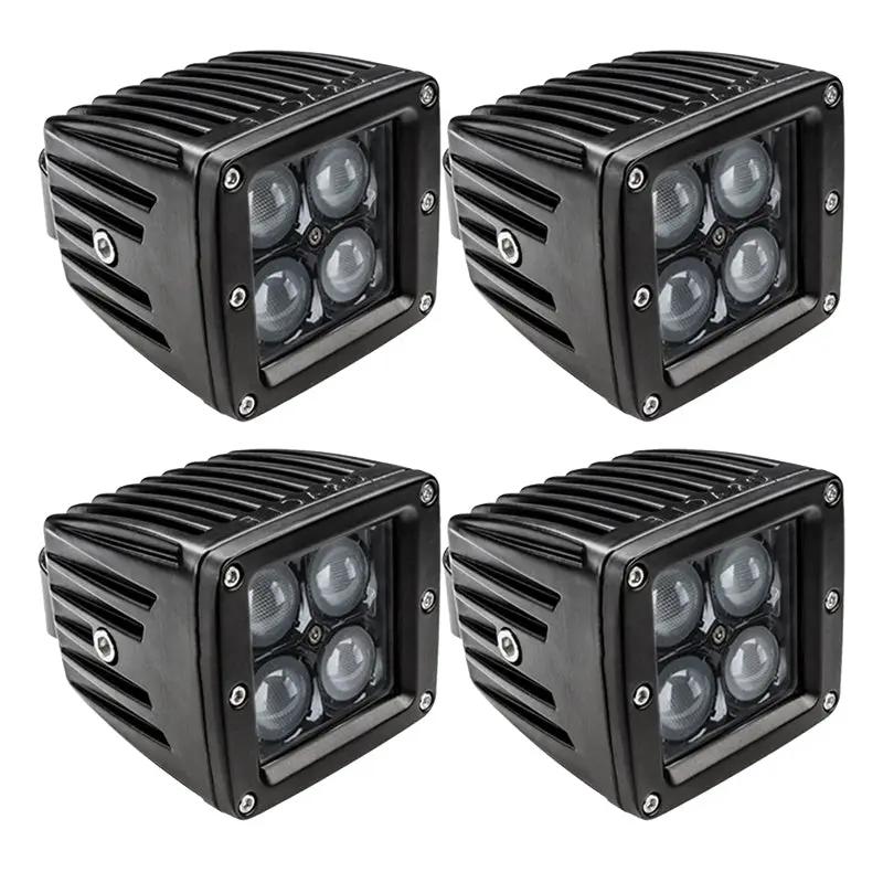 ORACLE Lighting ORL Light Mount Brackets by ORACLE Lighting