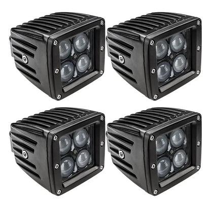 ORACLE Lighting ORL Light Mount Brackets by ORACLE Lighting