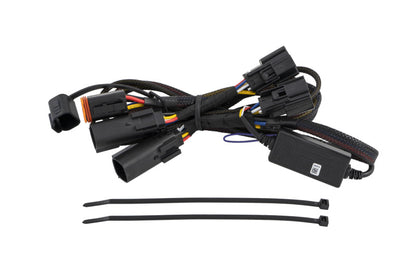 Diode Dynamics DIO Wiring Harness