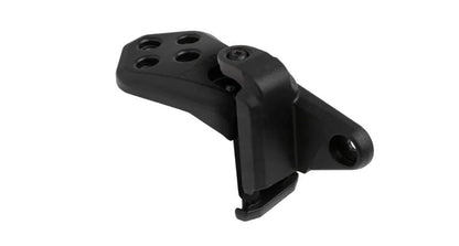 Rhino-Rack RHR Pioneer Bracket by Rhino-Rack