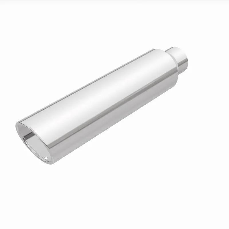 Magnaflow MAG Exhaust Tips by Magnaflow