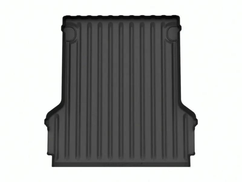 WeatherTech WT ImpactLiner by WeatherTech