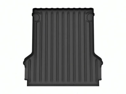 WeatherTech WT ImpactLiner by WeatherTech