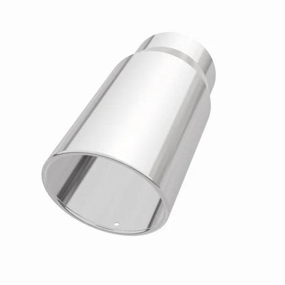Magnaflow MAG Exhaust Tips by Magnaflow
