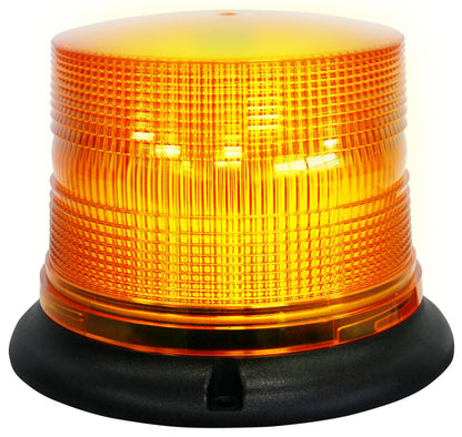 HELLA Work Lamp by Hella