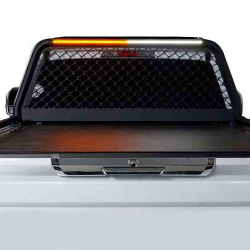 Putco PUT Work Blade