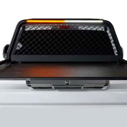Putco PUT Work Blade by Putco