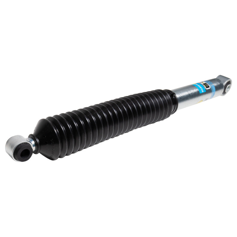 Bilstein BIL B8 5100 Series Shocks