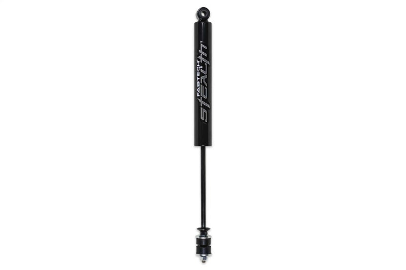 Fabtech FAB Shock - Stealth by Fabtech