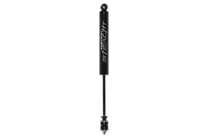 Fabtech FAB Shock - Stealth by Fabtech