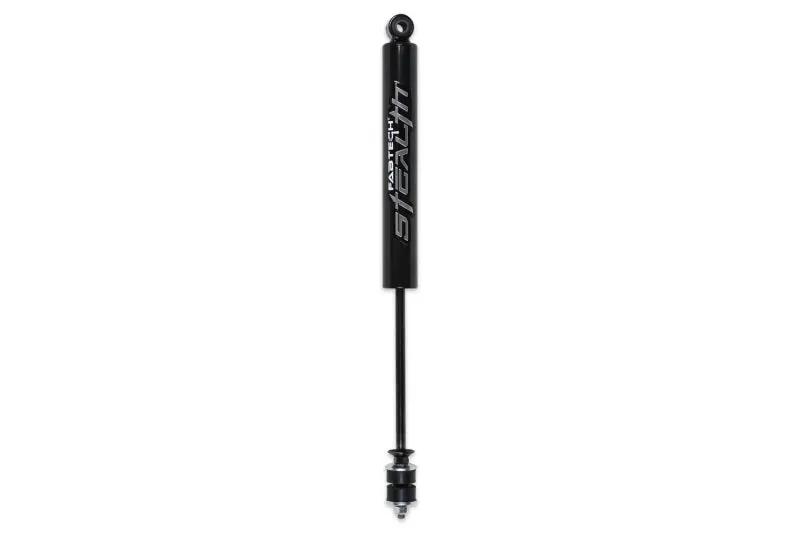 Fabtech FAB Shock - Stealth by Fabtech
