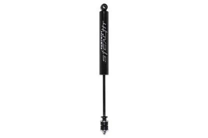 Fabtech FAB Shock - Stealth by Fabtech