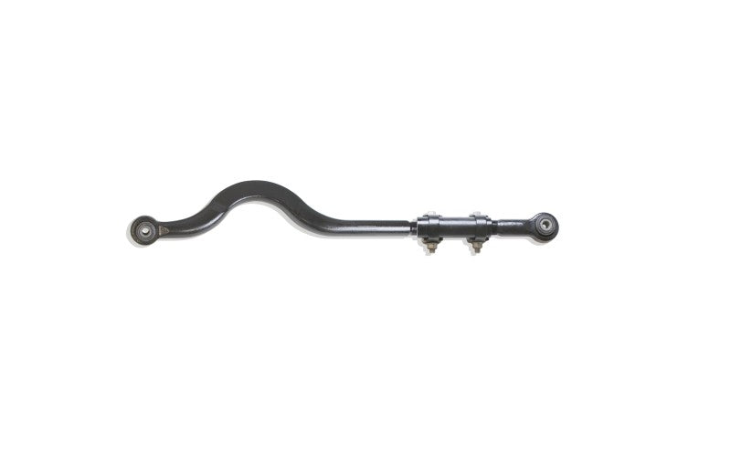 Maxtrac MXT Track Bar