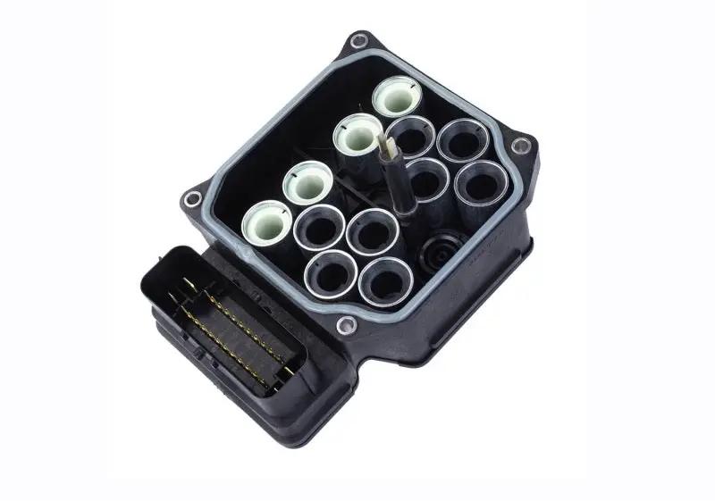 Ford Racing FR ABS Modules by Ford Racing