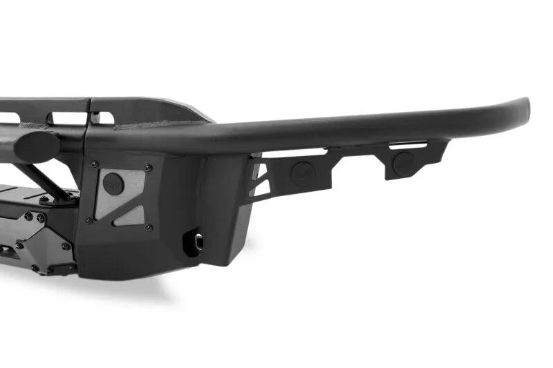 DV8 Offroad DVE Front Bumpers by DV8 Offroad