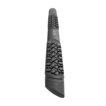 Go Rhino GOR Vertex V3 Side Steps