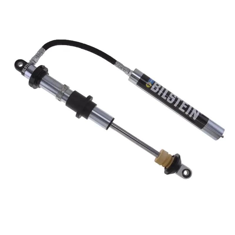 Bilstein BIL B8 8125 Series Shocks by Bilstein