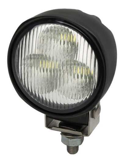HELLA Work Lamp by Hella