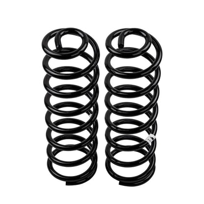 Old Man Emu ARB OME Coil Springs by Old Man Emu