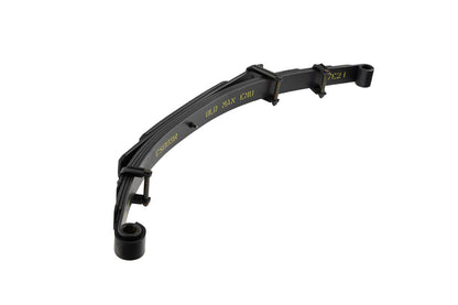 Old Man Emu ARB OME Dakar Leaf Springs