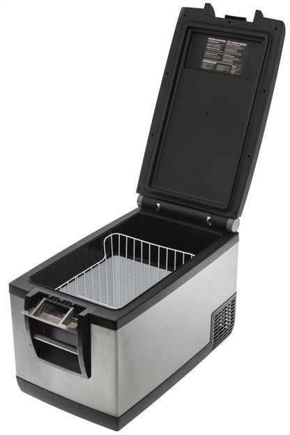 ARB Fridges