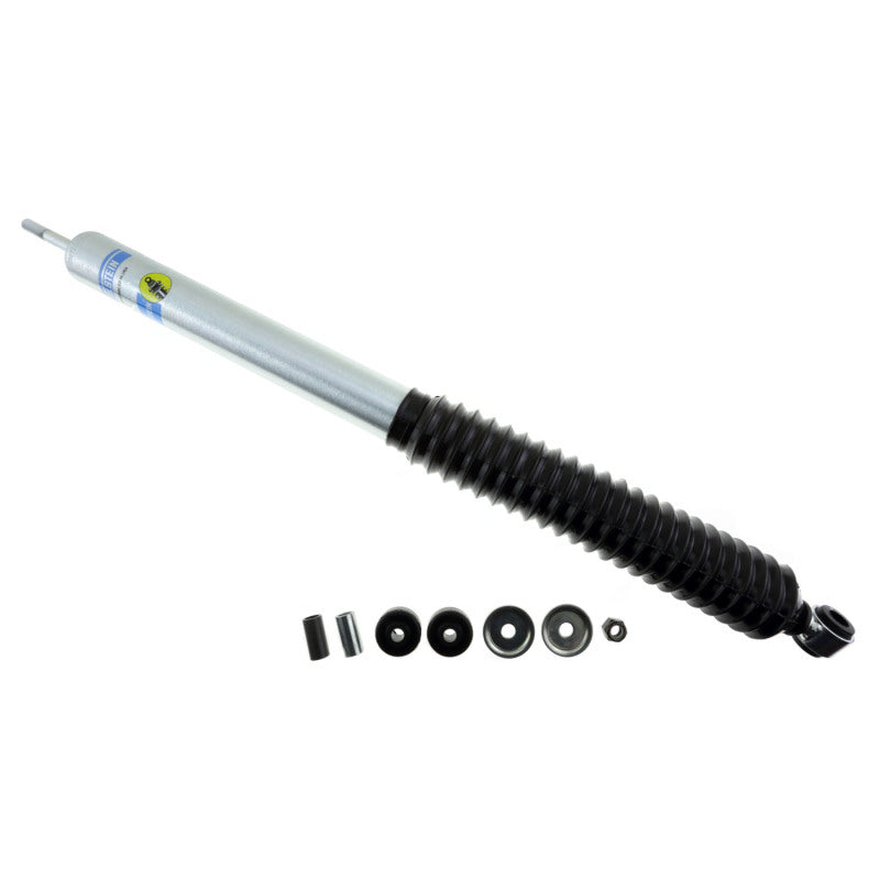 Bilstein BIL B8 5125 Series Shocks