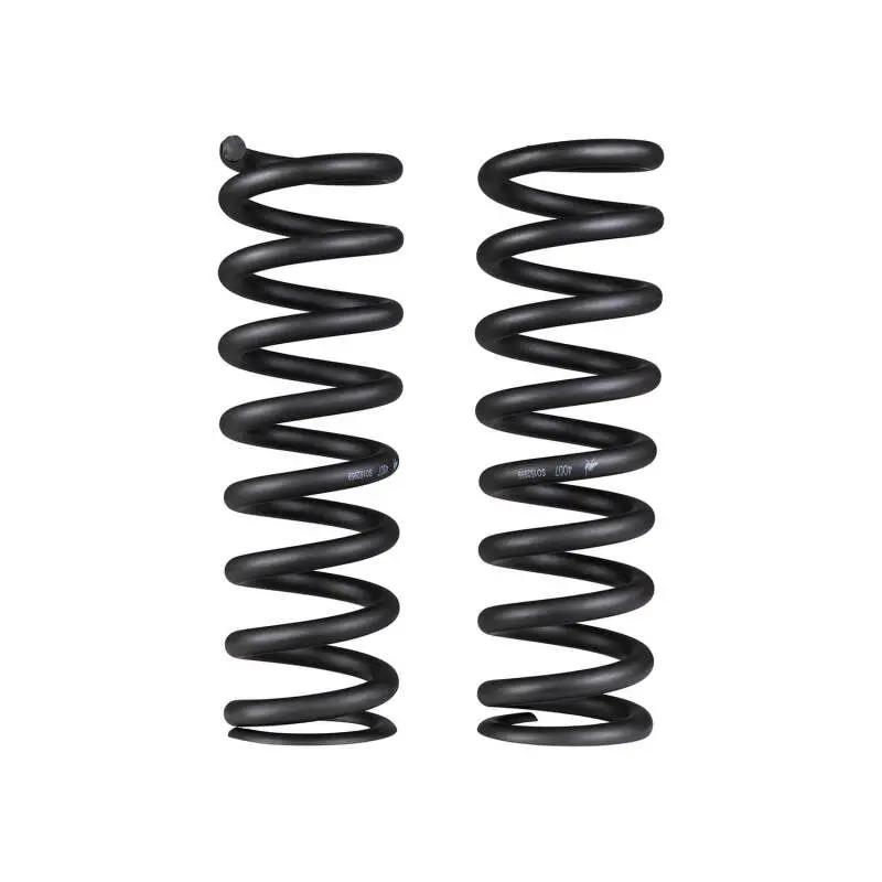 Old Man Emu ARB OME Coil Springs by Old Man Emu