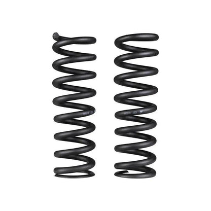 Old Man Emu ARB OME Coil Springs by Old Man Emu