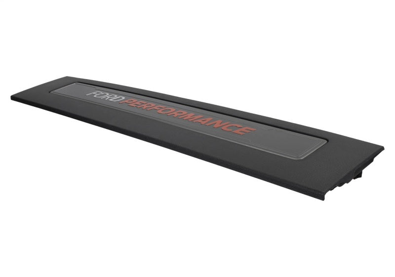 Ford Racing FR Trim Panels by Ford Racing