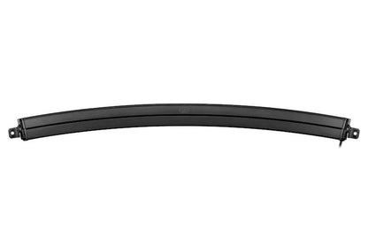 HELLA Black Magic Lamp by Hella