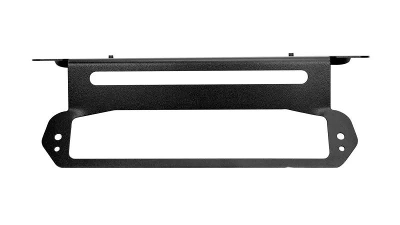 Putco PUT Hornet Brackets by Putco