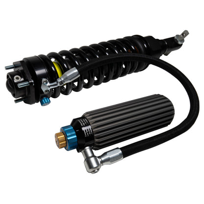 Bilstein BIL B8 8112 Suspension Kits