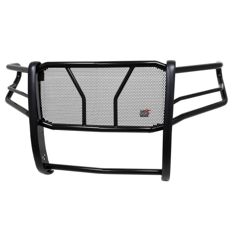 Westin WES HDX Grille Guards