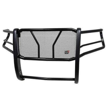 Westin WES HDX Grille Guards