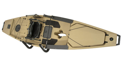 Rhino-Rack RHR Kayak Accessories