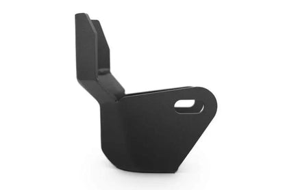 DV8 Offroad DVE Skid Plates by DV8 Offroad