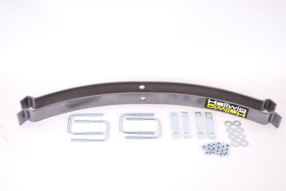 Hellwig HWG EZ-990 Helper Spring Kits by Hellwig