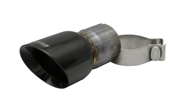 CORSA Performance COR Tip Kit by CORSA Performance